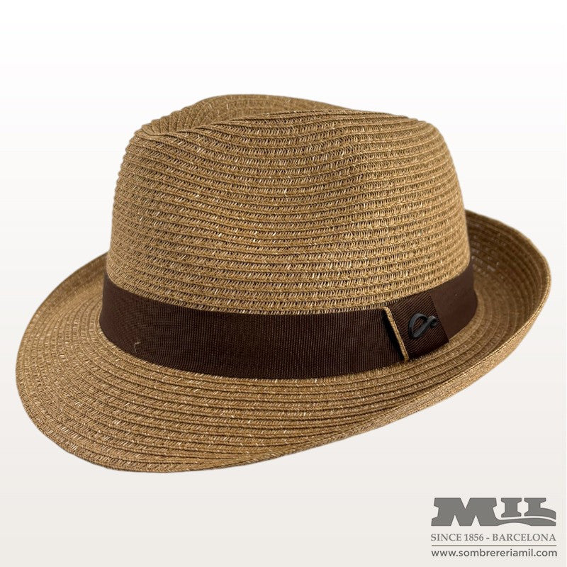 Sombrero Harrison | Göttmann