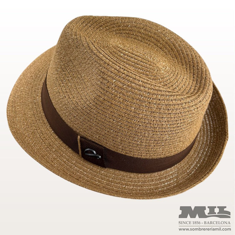 Sombrero Harrison | Göttmann