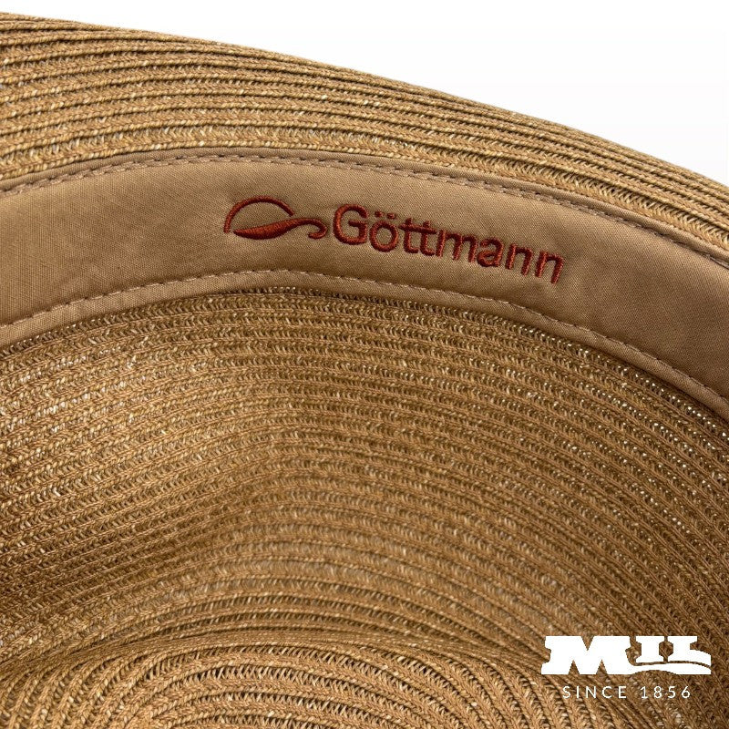 Sombrero Harrison | Göttmann