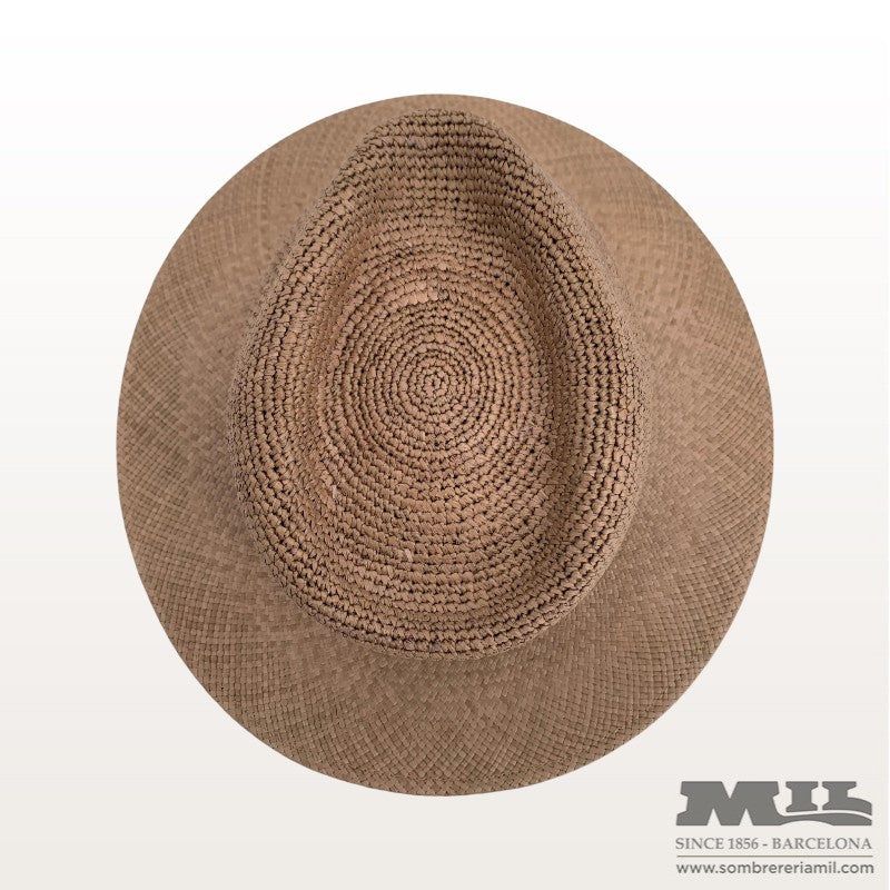 Sombrero Sidney Crochet | City Sport