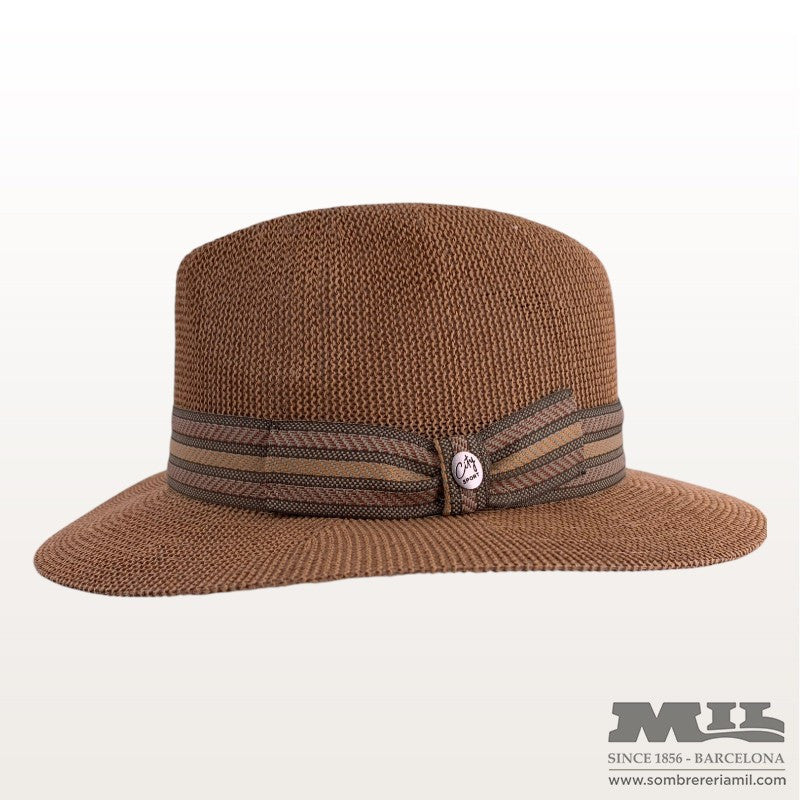 Ontario Hat | City Sport