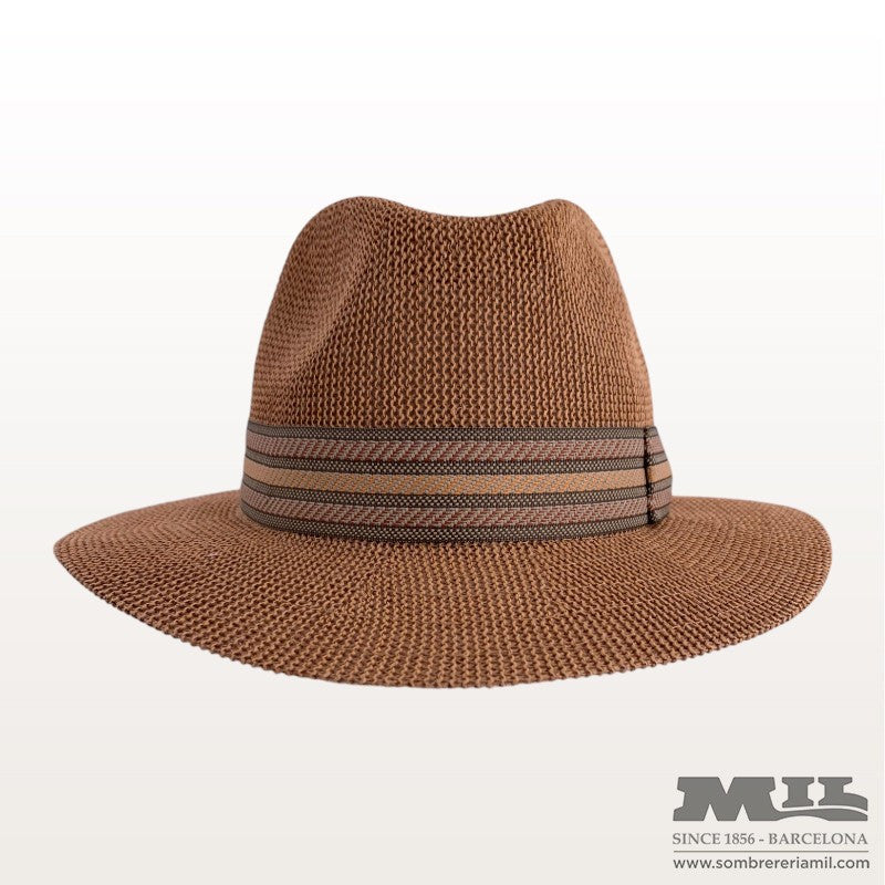 Sombrero Ontario | City Sport