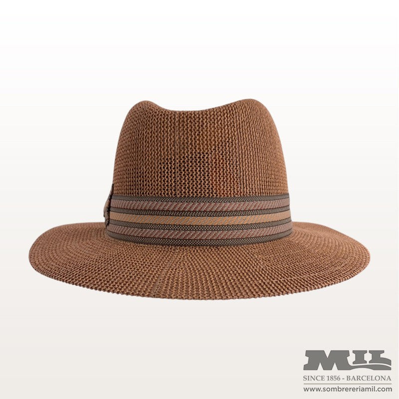 Sombrero Ontario | City Sport