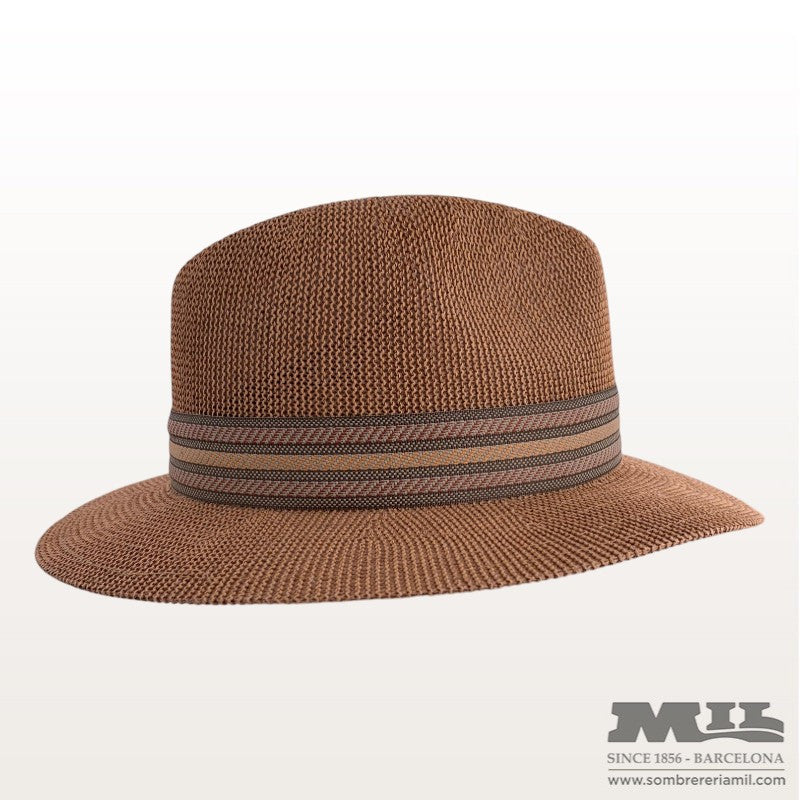 Sombrero Ontario | City Sport