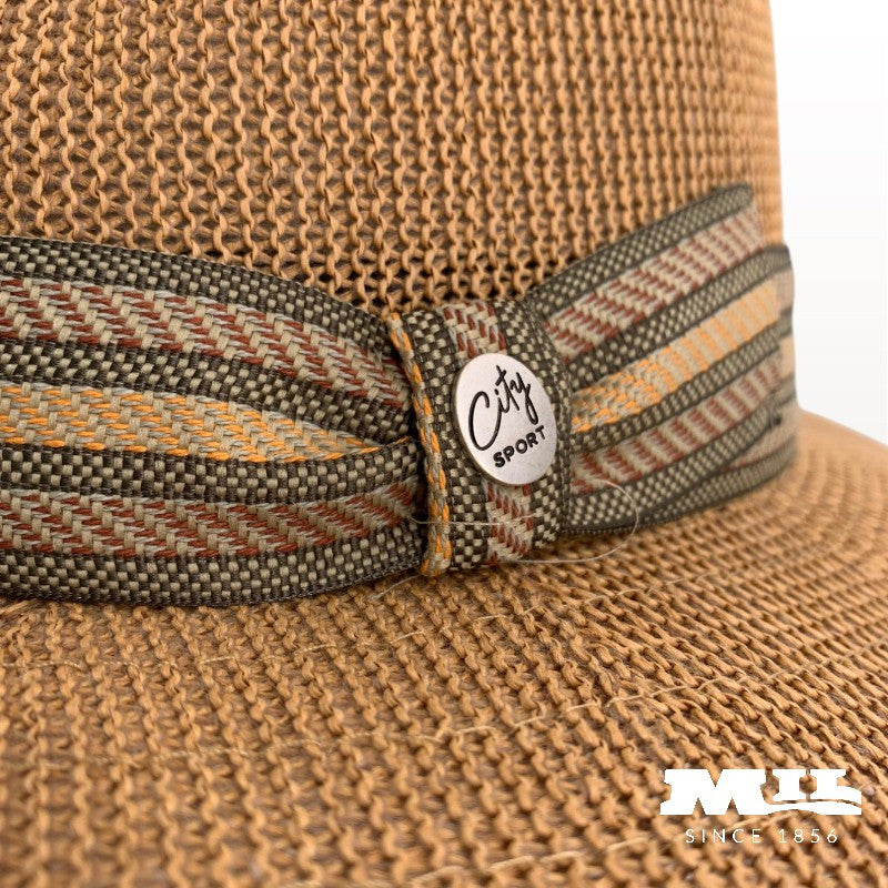 Ontario Hat | City Sport