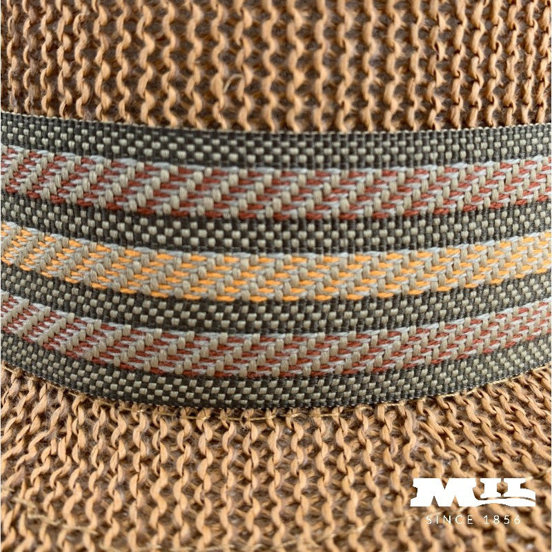 Sombrero Ontario | City Sport