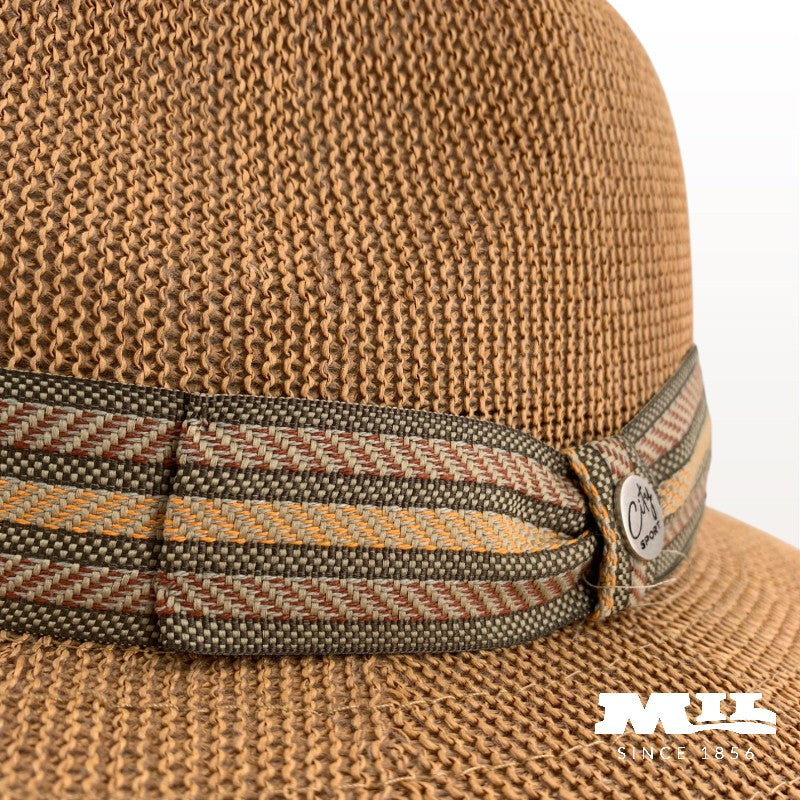 Ontario Hat | City Sport