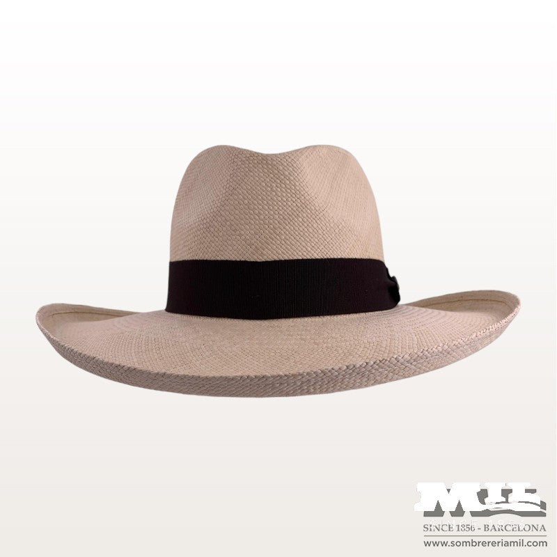 Sombrero de verano Hacendado | City Sport