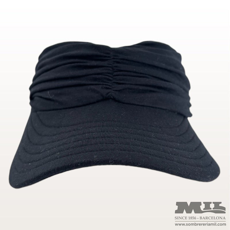 Visera Sandial | Taffta
