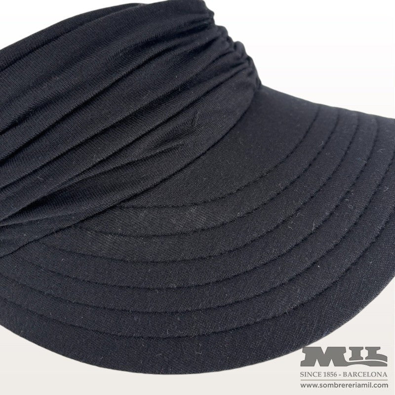 Visera Sandial | Taffta