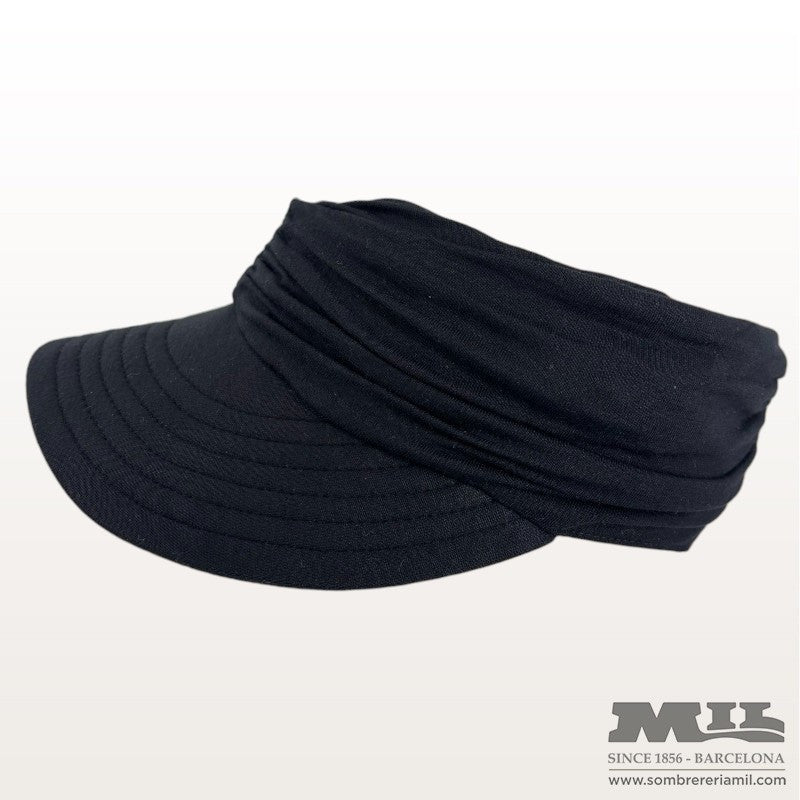 Visera Sandial | Taffta