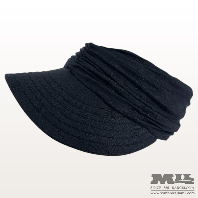 Visera Sandial | Taffta
