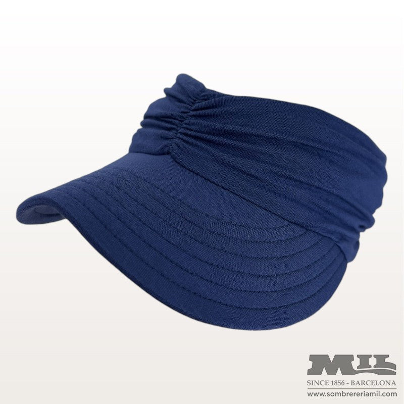 Visera Sandial | Taffta