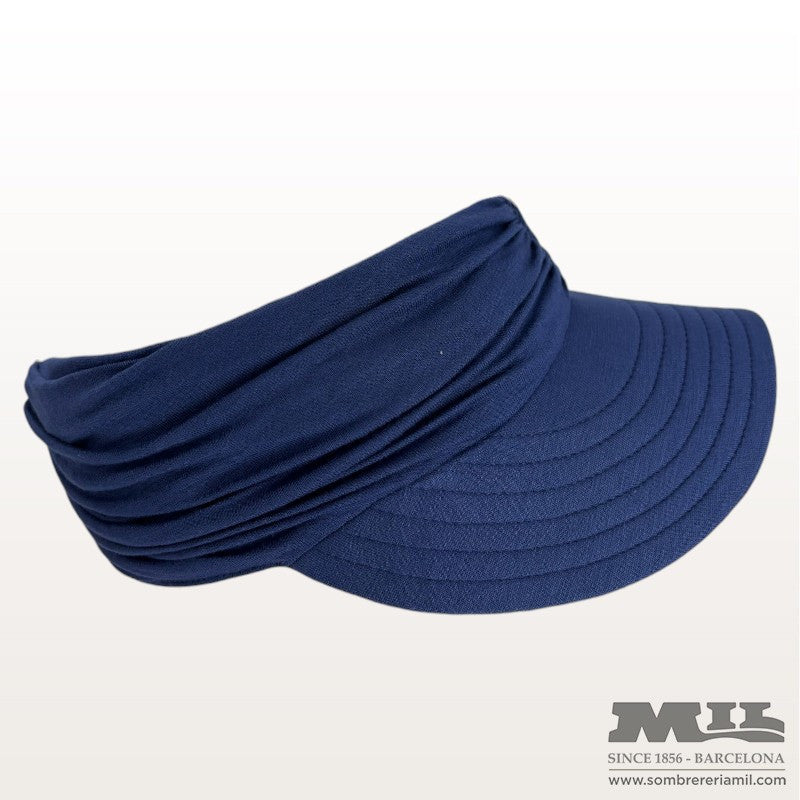 Visera Sandial | Taffta