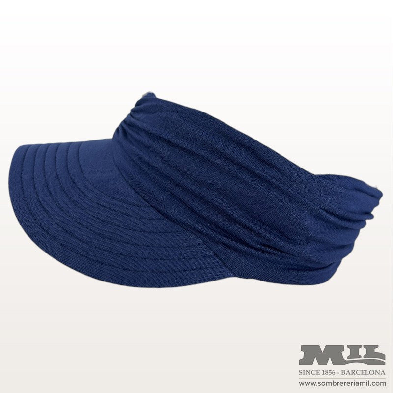 Visera Sandial | Taffta
