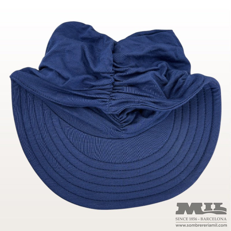 Visera Sandial | Taffta