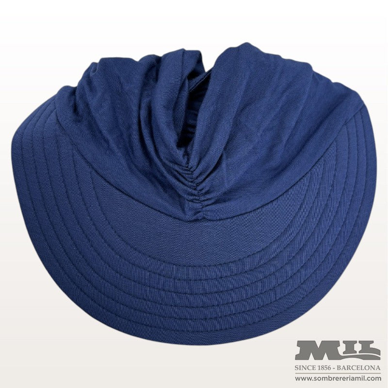 Visera Sandial | Taffta