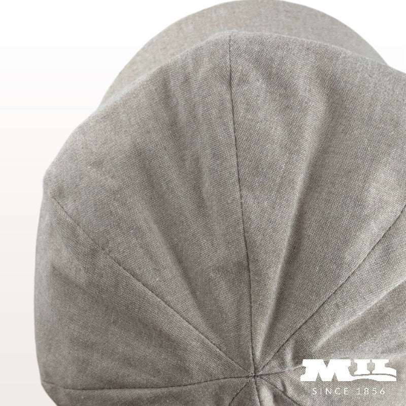 Wymy Mosaic Elorine Cap | Taffta