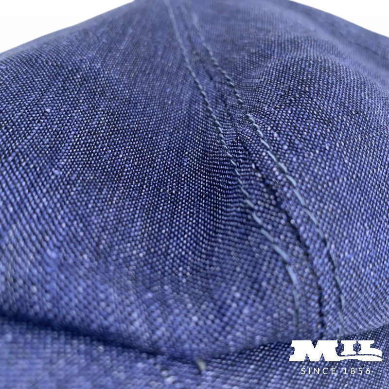 Gorra Hatteras lli | Stetson