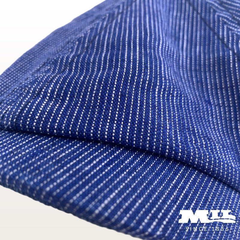 Gorra Hatteras lli Stripe | Stetson
