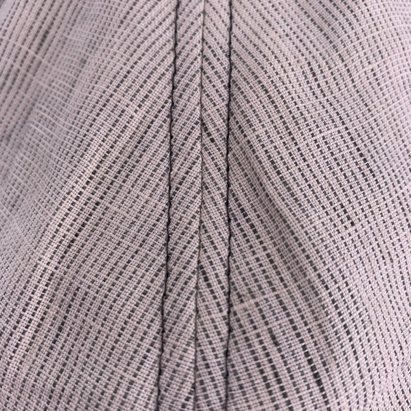 Gorra Texas Linen Stripe | Stetson