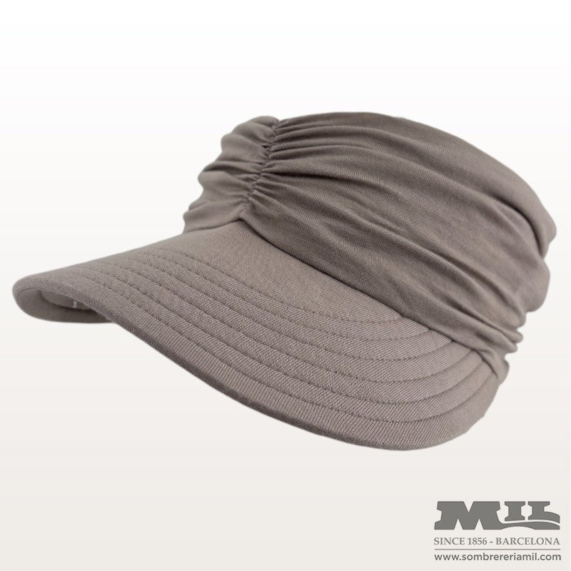 Visera Sandial | Taffta