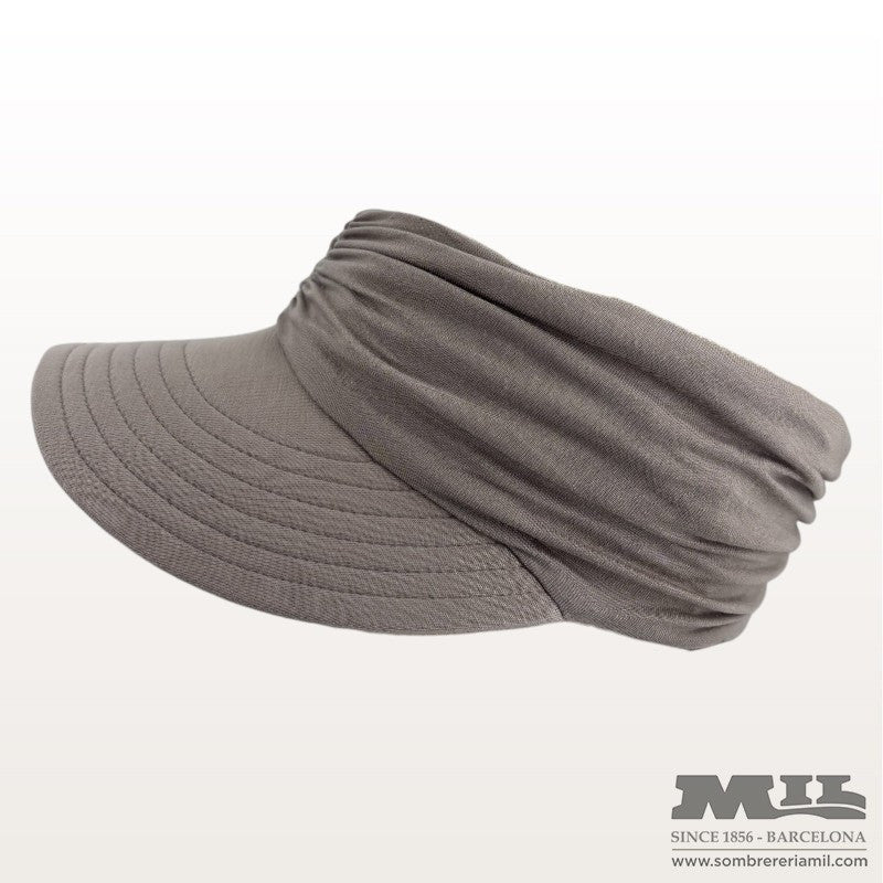 Visera Sandial | Taffta