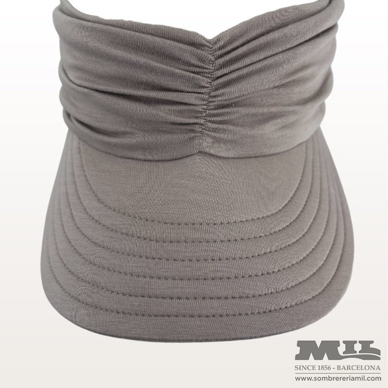 Visera Sandial | Taffta