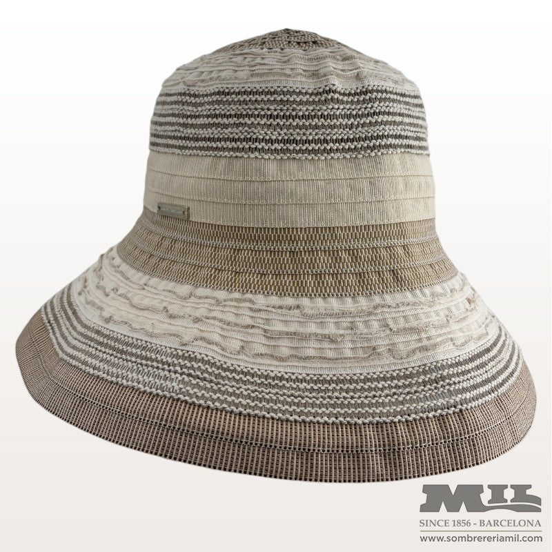 Sombrero Katy | Hats and Dreams