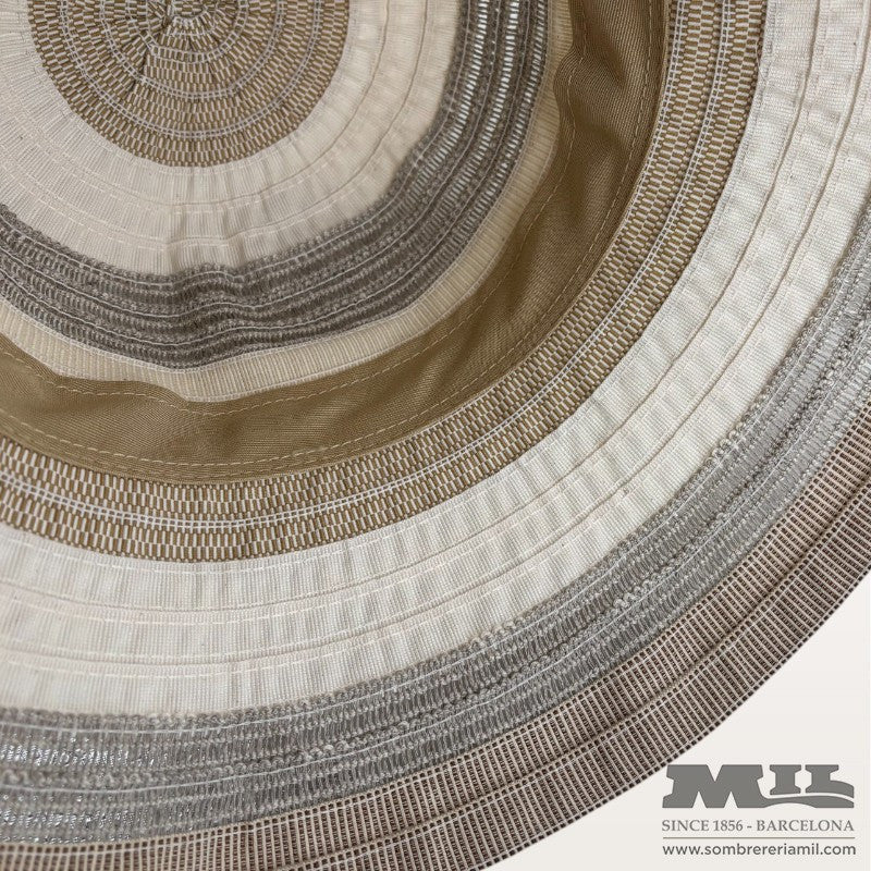 Sombrero Katy | Hats and Dreams