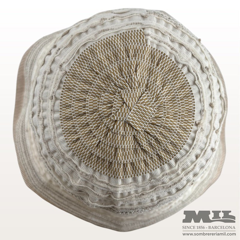 Sombrero Katy | Hats and Dreams