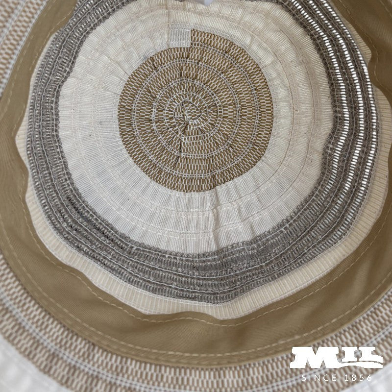 Sombrero Katy | Hats and Dreams