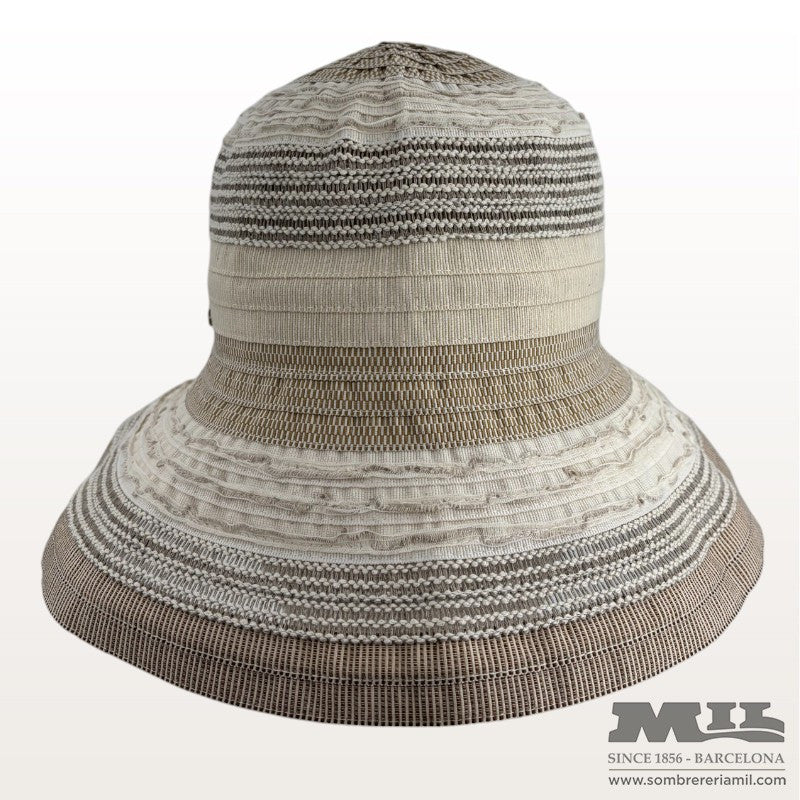 Sombrero Katy | Hats and Dreams