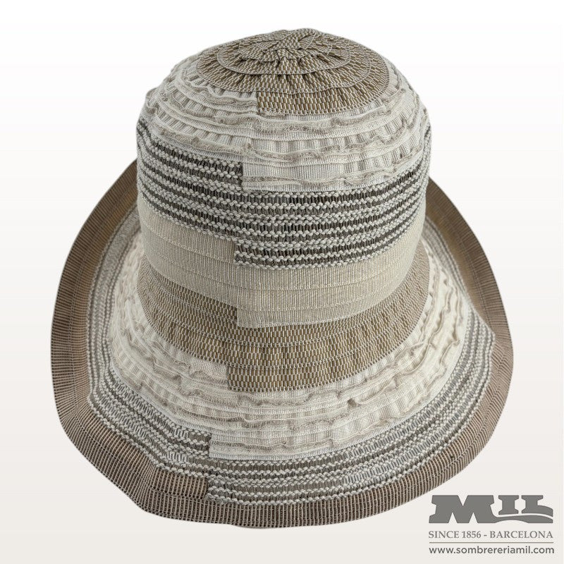 Sombrero Katy | Hats and Dreams