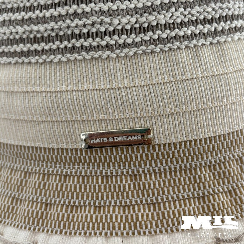 Sombrero Katy | Hats and Dreams