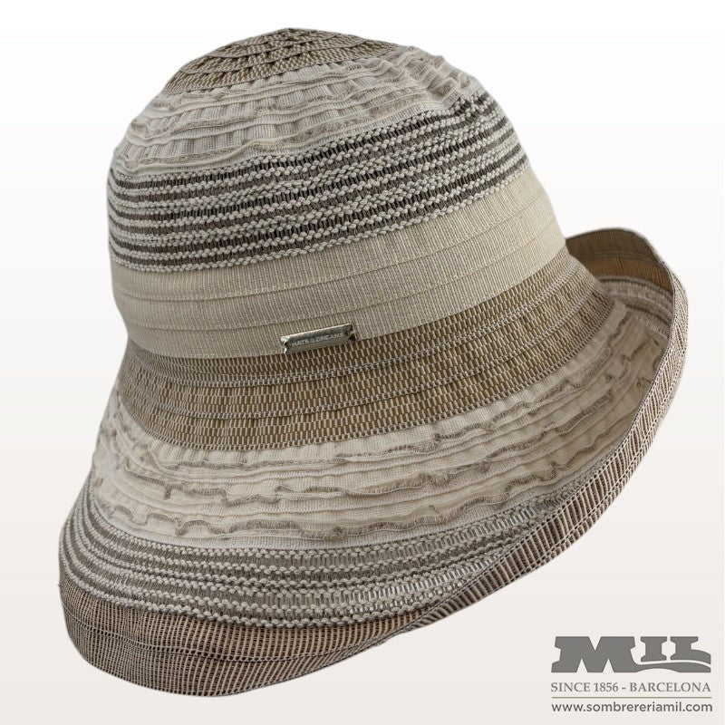 Sombrero Katy | Hats and Dreams