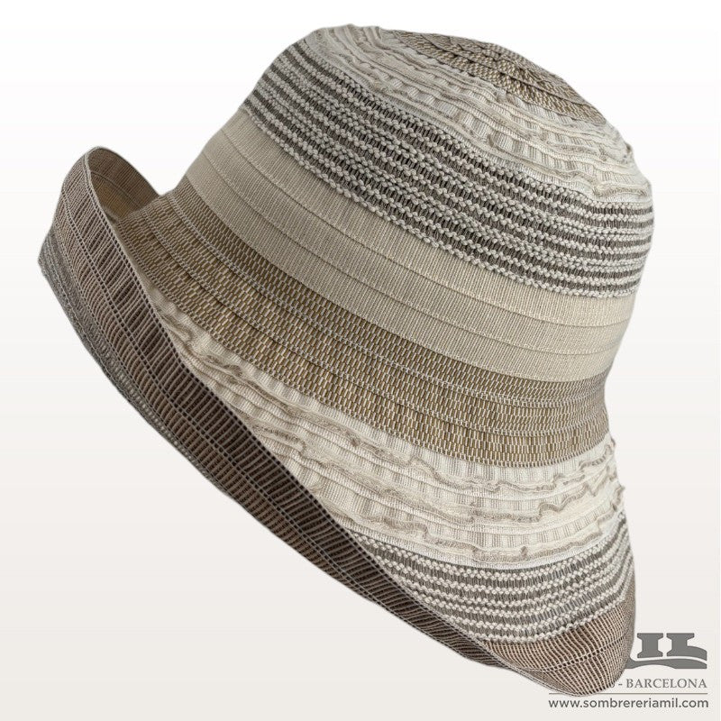 Sombrero Katy | Hats and Dreams