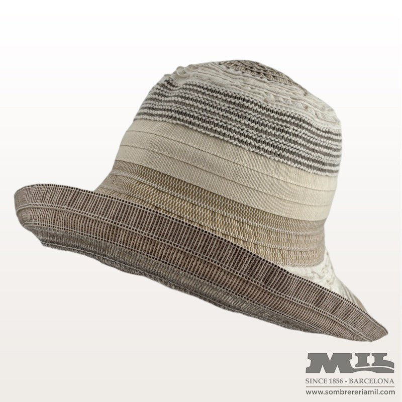 Sombrero Katy | Hats and Dreams