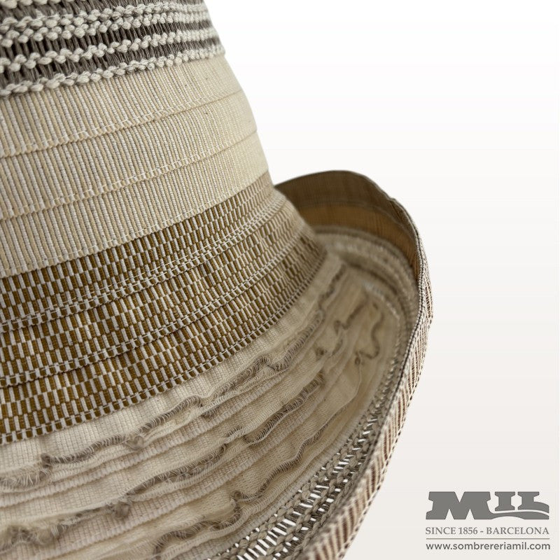 Sombrero Katy | Hats and Dreams