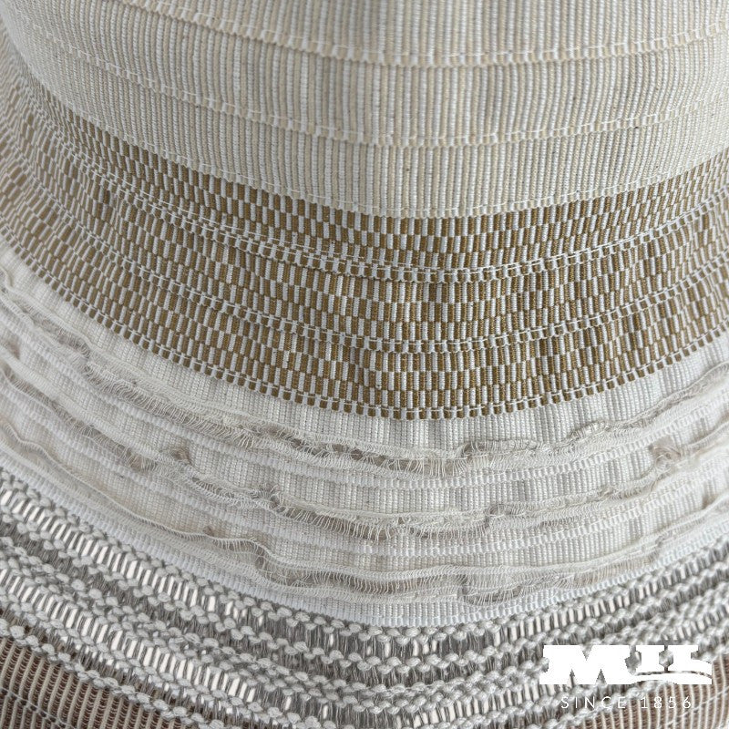 Sombrero Katy | Hats and Dreams