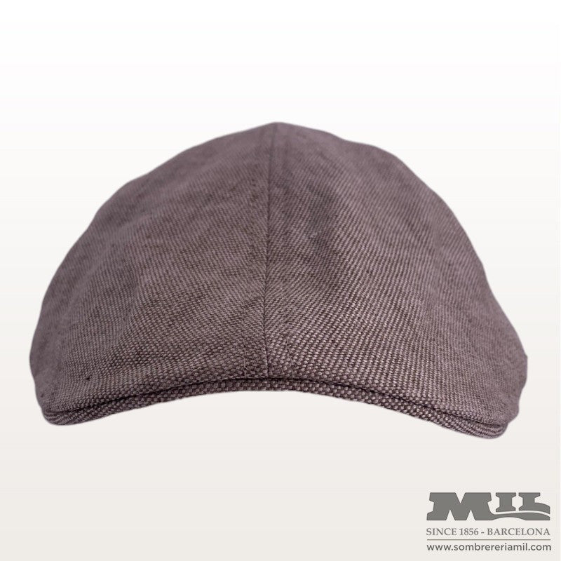 Gorra Texas Lli | Stetson