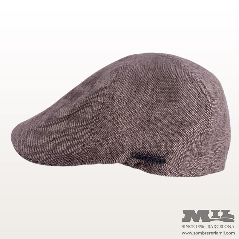Gorra Texas Lli | Stetson