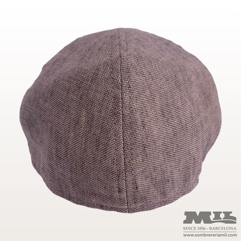 Texas Linen Cap | Stetson