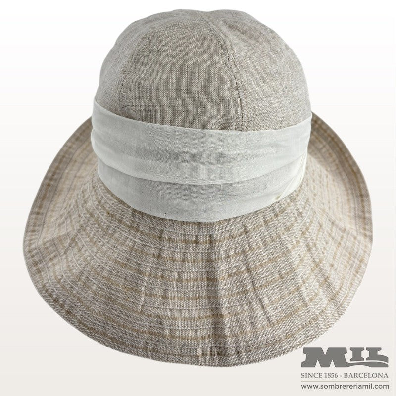Sombrero Brisa | Hats and Dreams