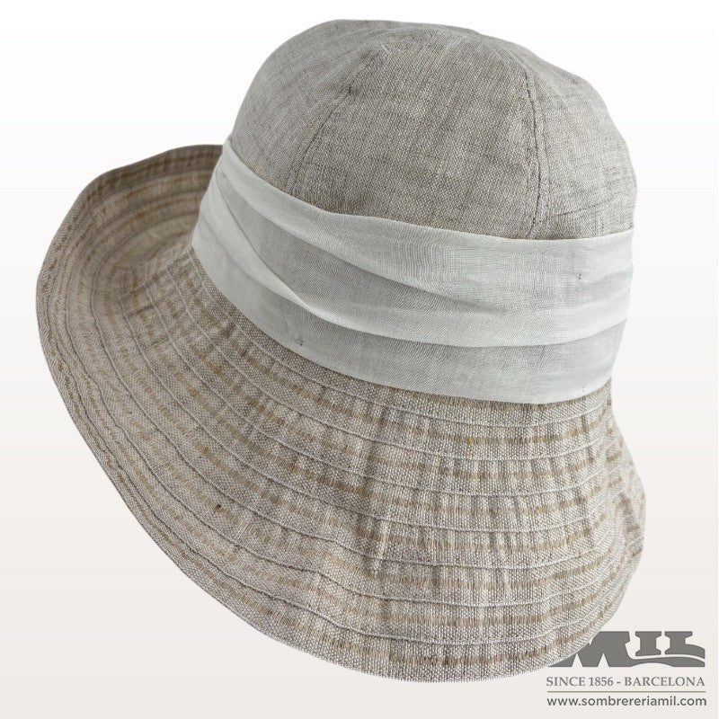 Sombrero Brisa | Hats and Dreams