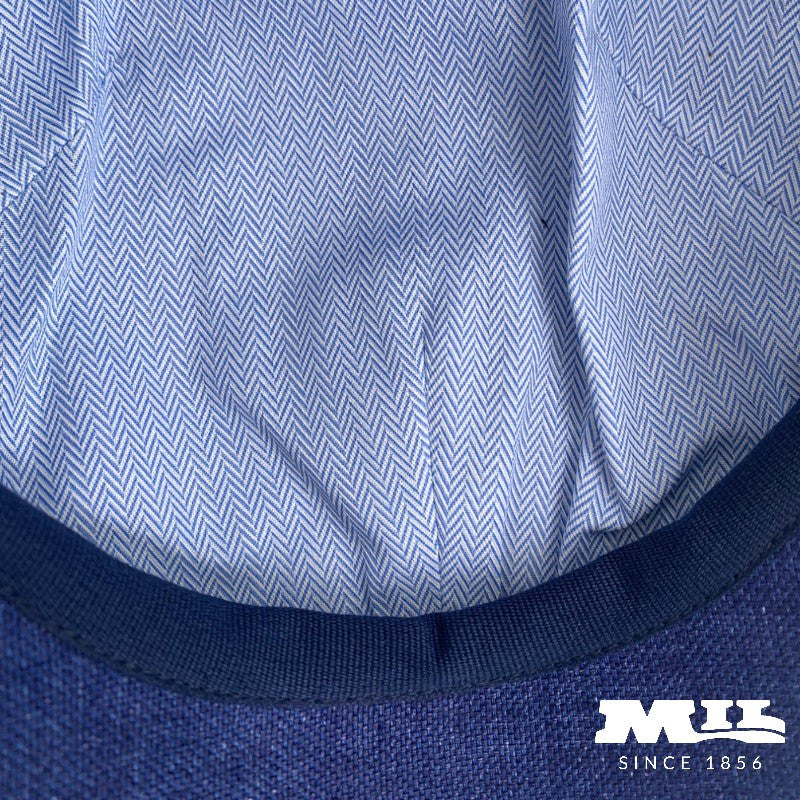 Texas Linen Cap | Stetson