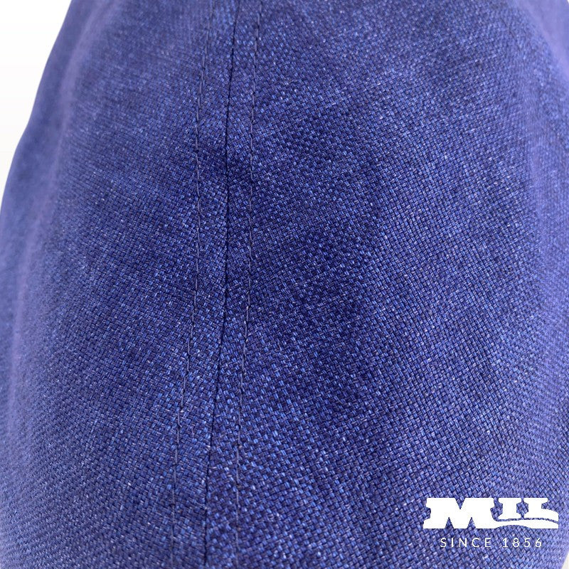 Texas Linen Cap | Stetson