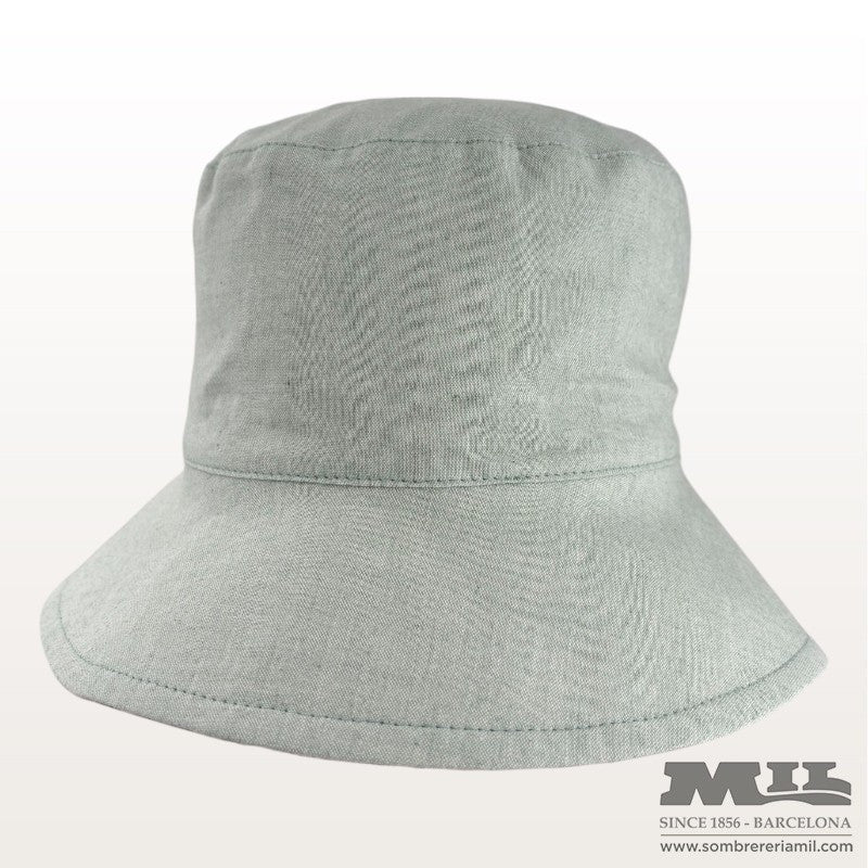 Sombrero Mosaico Emily | Taffta