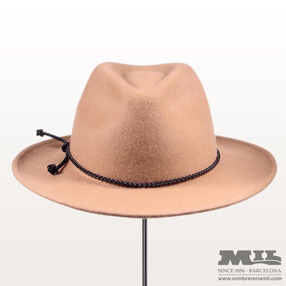Sombrero Rope