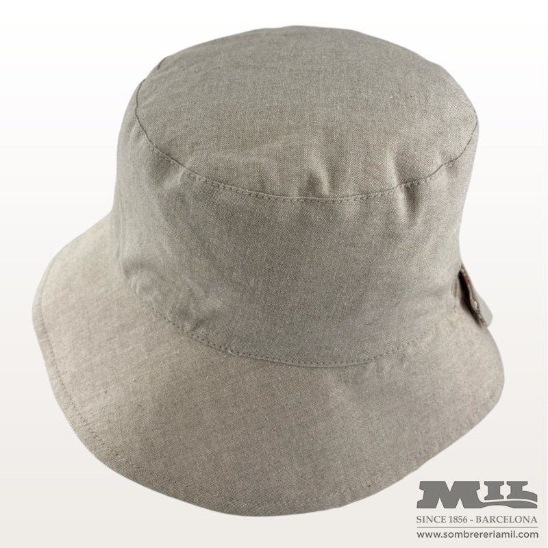 Sombrero Mosaico Emily | Taffta